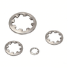 Internal Teeth Lock Washer